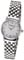 Frederique Constant Classic Small Slimline Mother-Of-Pearl Dial Womens Watch