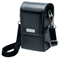 Canon VIXIA Series Camcorders Black Case