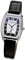 Frederique Constant Classics Art Deco Womens Watch