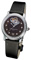 Frederique Constant Persuasion Heart Beat Automatic Womens Watch