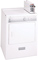 Frigidaire Commercial Front Load Coin Operated Electric Dryer