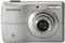 Olympus FE-26 Silver 12 Megapixel Digital Camera