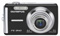 Olympus Black 8.0 Megapixel Digital Camera