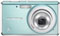 Olympus FE-4020 Blue 14 Megapixels Digital Camera