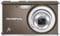 Olympus FE-4020 Gray 14 Megapixels Digital Camera