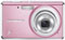 Olympus FE-4020 Pink 14 Megapixels Digital Camera
