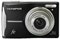 Olympus FE 46 Black 12 Megapixel Digital Camera