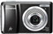 Olympus FE-47 14 Megapixel Black Digital Camera