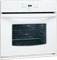 Frigidaire 30" Built-In Electric Wall Oven