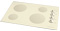 Frigidaire 30" Bisque Smoothtop Electric Cooktop