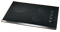 Frigidaire 30" Smoothtop Electric Cooktop - Black Finish
