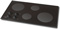 Frigidaire 32" Smoothtop Electric Cooktop