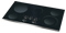 Frigidaire 36" Smoothtop Electric Cooktop