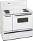Frigidaire 40" Free Standing Electric Range
