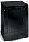 Frigidaire Electric Dryer 5.8 Cubic Foot Super Capacity Drum