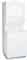 Frigidaire 27" Electric Stack Washer Dryer Combo