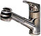 Franke Value Line FF-200 Series Faucet