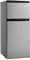 Avanti Platinum Top Freezer Refrigerator