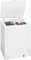 Frigidaire White Chest Freezer