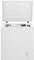 Frigidaire FFFC05M2KW White Chest Freezer