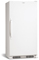 Frigidaire FFH1767GW Frost Free Upright White Freezer