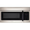 Frigidaire Silver Mist Over-The-Range Microwave