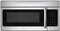 Frigidaire Stainless Steel Over-The-Range Microwave