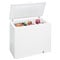 Frigidaire FFN09M5HW White Chest Freezer