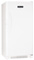 Frigidaire White Frost Free Upright Freezer