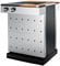 Fuego 02 Stainless Steel Natural Gas Outdoor Grill