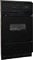 Frigidaire 24" Built-In Single Gas Oven