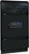 Frigidaire 24" Built-In Single Gas Oven