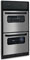 Frigidaire 24" Built-In Single Gas Oven