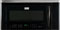 Frigidaire Gallery Premier Series FGBM185KB Black Over-The-Range Microwave