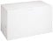 Frigidaire Large 19.7 Cu. Ft. White Chest Freezer