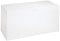 Frigidaire Large 24.9 Cu. Ft. White Chest Freezer