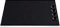 Frigidaire Gallery Series 30" Stainless Steel Electric Cooktop