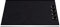 Frigidaire Gallery Series 30" FGEC3065KB Black Electric Cooktop