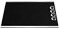 Frigidaire Gallery Series 30" Stainless Steel Electric Cooktop