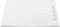 Frigidaire Gallery Series 30" White Electric Cooktop