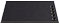 Frigidaire Gallery Series 36" FGEC3645KB Black Electric Cooktop