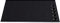 Frigidaire Gallery Series 36" FGEC3645KS Stainless Steel Electric Cooktop