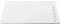 Frigidaire Gallery Series 36" FGEC3645KW White Electric Cooktop, Model FGEC3645WH