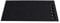 Frigidaire Gallery Series 36" Black Electric Cooktop