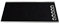 Frigidaire Gallery Series 36" Stainless Steel Electric Cooktop