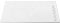 Frigidaire Gallery Series 36" FGEC3665KW White Electric Cooktop
