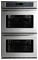 Frigidaire 30" Gallery Series Stainless Steel Double Electric Wall Oven