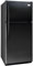 Frigidaire Gallery FGHT1846KE Black 18.28 Cu. Ft. Top Mount Refrigerator