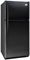 Frigidaire Black Gallery 20.61 Cu. Ft. Top Mount Refrigerator