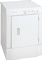 Frigidaire Gas Dryer